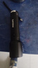 飛利浦（PHILIPS）手電筒強光手電超亮超長(cháng)續穿天家用小型軍戶(hù)外照明應急燈SFL2203 曬單實(shí)拍圖