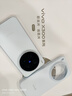 vivo X300 Pro 16GB+512GB 自在藍 蔡司2億APO超級長(cháng)焦 藍圖影像雙芯 5年持久流暢OriginOS 6 AI手機 曬單實(shí)拍圖