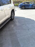 百路馳【包安裝】汽車輪胎 全地形 ALL TERRAIN T/A KO3 LT265/60R18 114/110S 曬單實(shí)拍圖