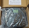 億家通全網(wǎng)通4G5G無(wú)線(xiàn)插卡座機 固定電話(huà)機 移動(dòng)聯(lián)通電信廣電 插SIM手機卡辦公家用移動(dòng)固話(huà) PH20黑色 曬單實(shí)拍圖