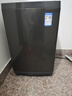 美的（Midea）波輪洗衣機全自動(dòng)家用 MB10V37T 10公斤 一級能效 健康除螨 全域抗菌  以舊換新 家電國家補貼20% 曬單實(shí)拍圖
