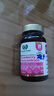 Royal Oak Health皇家橡樹(shù)高濃度蔓越莓d甘露糖片A型原花青素婦科炎癥尿路感染60粒 曬單實(shí)拍圖