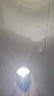 神火（SupFire）RX50手電筒強光變焦超亮長(cháng)續航便攜式軍遠射戶(hù)外家騎行專(zhuān)用應急燈 曬單實(shí)拍圖