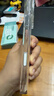 倍思【Ai相機按鍵|磁吸零感殼】適用iphone17promax手機殼蘋(píng)果17promax保護套原裝全包透明防摔散熱快 曬單實(shí)拍圖