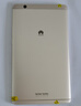 華為（HUAWEI）暢享/攬閱/M2/M3/M5/M6系列 青春版/高能版 小屏 百元 千元 學(xué)生 網(wǎng)課 二手平板電腦 華為平板 M3 8.4 英寸 曬單實(shí)拍圖