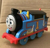 托馬斯&朋友 （THOMAS&FRIENDS）(隨機1輛)生日禮物玩具火車(chē)-收藏款電動(dòng)火車(chē)HFX93 曬單實(shí)拍圖