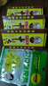 王守義十三香調味品調料家用炒菜小龍蝦調料面條燉肉拌菜蘸料腌制調味料 十三香45g/盒【3盒】 曬單實(shí)拍圖