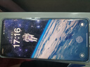真我（realme）【國家補(bǔ)貼】realme真我15 Pro 新品5G拍照游戲電競手機(jī)  快充80W+7000mAh大電池 真我15pro 真我15 Pro 12+256 流光白 官方標(biāo)配丨咨詢享新品 曬單實(shí)拍圖