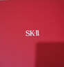 SK-II神仙水230ml+面霜50g+光子小燈泡30ml護(hù)膚品套裝sk2化妝品skii 曬單實(shí)拍圖