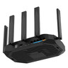 銳捷（Ruijie）企業(yè)級無(wú)線(xiàn)路由器大功率穿墻王 RG-EG105GW-X 2G帶寬/帶150臺 全新正品未開(kāi)封含專(zhuān)13% 曬單實(shí)拍圖