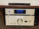 JBL L100 /82/52監(jiān)聽系列音箱揚(yáng)聲器 HiFi播放器音響 無源發(fā)燒級(jí)監(jiān)聽書架箱 L100 Classic MKII 黑色（推薦） 曬單實(shí)拍圖