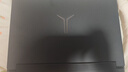 聯(lián)想拯救者R9000P 2025 AI元啟游戲筆記本電腦(銳龍9 8945HX 32G1T RTX5070 2.5K240Hz 黑)國家補貼20% 曬單實(shí)拍圖