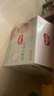 好奇（Huggies）小森林拉拉褲XXL26*2(15kg以上)心鉆【透氧頂配更低敏】 曬單實(shí)拍圖