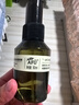 阿芙（AFU）爽膚水 補水保濕大馬士革玫瑰純露90ml 曬單實拍圖