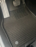 3W適用于TPE汽車腳墊特斯拉Model3煥新25款modelY專車用標(biāo)準(zhǔn)版升級 【標(biāo)準(zhǔn)版升級】煥新ModelY標(biāo)配六件套 曬單實(shí)拍圖