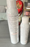 雅漾（Avene）舒泉調(diào)理噴霧300ML補(bǔ)水保濕爽膚濕敷水敏肌護(hù)膚化妝水大噴禮物 曬單實(shí)拍圖