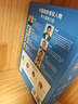 學(xué)而思秘籍 2025新版小學(xué)數學(xué)思維培養 1級 智能教輔升級版  全國通用一題一講奧數思維訓練提優(yōu)訓練 助力攻克計算 計數 圖形 應用 組合等奧數八大問(wèn)題 曬單實(shí)拍圖