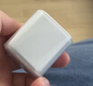 圖拉斯小冰塊Pro【papi醬同款】蘋果17充電器iPhone17promax充電頭45w氮化鎵套裝40w低溫35w快充線16 【星光白】45W單頭｜動(dòng)態(tài)匹配功率 熱銷第一再升級｜超導(dǎo)鰭控溫黑科技 曬單實(shí)拍圖