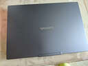 聯(lián)想筆記本電腦小新Pro16GT AI元啟輕薄本2025 2代酷睿Ultra5 32G 1T 2.8K高刷OLED【國家補(bǔ)貼20%】 曬單實(shí)拍圖