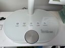 霍尼韋爾（Honeywell）護眼學(xué)習臺燈國AA級A9智能感應全光譜兒童臥室學(xué)生05A02臺燈 曬單實(shí)拍圖