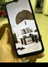 vivo Y76s 雙模5G 5000萬清影像天璣810通6.58英寸 二手手機 95新成色 星鉆白 8GB+256GB 95新 曬單實拍圖