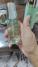植物醫生元江蘆薈高補水護膚品套裝深層補水鎖水保濕水乳化妝品 劃算4件套 凝露+乳液+精華+面霜 曬單實(shí)拍圖