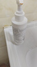質(zhì)潤【林秋楠同款】二硫化硒去屑洗發(fā)水250ml控油去屑持久洗發(fā)水 曬單實(shí)拍圖