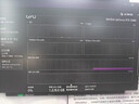 華碩（ASUS）全家桶13400F/14600KF/RTX5060獨顯海景房組裝電腦游戲電競直播渲染設計臺式主機DIY整機 I5 14600KF+RTX5060 |高配版 曬單實(shí)拍圖