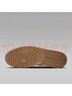 耐克 （NIKE）2025年男子AIR JORDAN 1 LOW 運(yùn)動(dòng)鞋 553558-169 42.5 曬單實(shí)拍圖