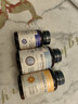 naturewise維生素K2軟膠囊 領鈣入骨促凝血備孕成人青少年中老年補鈣90粒/瓶 曬單實拍圖