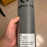 羅技（G） 游戲電競大桌墊細面鼠標墊超大號布面加厚送男生男友情人節禮物 大G長(cháng)款大桌墊（900*400*3mm) 曬單實(shí)拍圖