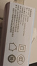 倍思5v1a/2a充電頭USB充電器插座適用手表iPhone16/14/13/12蘋(píng)果華為小米手機手環(huán)耳機電源適配器 白 曬單實(shí)拍圖