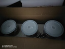 都芳（DUFA）都芳漆晶典乳膠漆油漆水性環(huán)保德國進(jìn)口墻漆廠(chǎng)送定制品15L套裝 曬單實(shí)拍圖