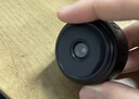 高清智能家用監(jiān)控攝像頭手機(jī)遠(yuǎn)程免插電無線wifi室內(nèi)室外監(jiān)控器 【白色】超清版+手機(jī)遠(yuǎn)程+免安裝 【無卡】不能插卡 曬單實(shí)拍圖