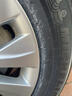 米其林（MICHELIN）汽車(chē)輪胎 195/65R15 91V 耐越 ENERGY MILE 適配卡羅拉/朗逸/雷凌 曬單實(shí)拍圖