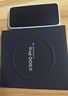 vivo X300 Pro 16GB+512GB 自在藍 蔡司2億APO超級長(cháng)焦 藍圖影像雙芯 5年持久流暢OriginOS 6 AI手機 曬單實(shí)拍圖