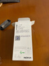 諾基亞（NOKIA）3210 4G 移動(dòng)聯(lián)通電信廣電全網(wǎng)通 2.4英寸雙卡雙待 直板按鍵學(xué)生功能機備用手機 金色 曬單實(shí)拍圖