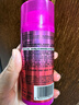 施華蔻（Schwarzkopf）got2b蓬然嫵媚立體豐盈彈力素100ml(卷發(fā)保濕護卷定型)(新老包裝) 曬單實拍圖
