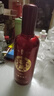 八瀚洋河鎮52度試飲白酒整箱500ml*6瓶濃香型糧食釀造禮盒裝酒水 52度 500mL 1瓶 窖藏單瓶試飲 曬單實(shí)拍圖