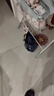 大王【品牌直供 安心品質(zhì)】天使自然之恩拉拉褲XXL28片(大于等于15kg) 曬單實(shí)拍圖