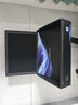 惠普HP【國家補貼20%】星Book Pro 16 2025 輕薄筆記本電腦(酷睿5 220H 16G 1T 2.5K 240Hz AI)銀 曬單實(shí)拍圖