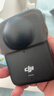 大疆【新品·政府補貼】DJI Osmo 360 8K高清全景運動(dòng)相機防抖防水摩托車(chē)騎行潛水滑雪旅行手持攝像機 曬單實(shí)拍圖