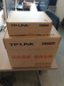 普聯(lián)（TP-LINK） TL-POE150S 普聯(lián)POE供電模塊 適配器 監(jiān)控AP供電器 曬單實(shí)拍圖