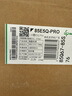 海信電視小墨E5Q Pro85英寸 1248分區(qū)U+MiniLED 信芯芯片 抗反光防眩光墨晶屏 300Hz國家補(bǔ)貼85E5Q-PRO 曬單實(shí)拍圖