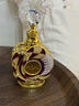 LAYALI 迪拜進(jìn)口SwissArabian沙漠之花網(wǎng)紅迪拜玉萊麗精油香水新年禮物 玉萊麗/YULALI 15ML 曬單實(shí)拍圖