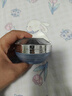 佰草集【買(mǎi)1送1】雙石斛高保濕乳液面霜50g補水溫和舒緩修護/復敏肌適用 曬單實(shí)拍圖
