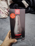 OTOUCH【熱銷(xiāo)N0.l】愛(ài)吞全自動(dòng)加熱吮吸情趣用品成人電動(dòng)飛機杯男用 愛(ài)吞2【智能恒溫 智能吸吮 多頻震動(dòng)】 曬單實(shí)拍圖