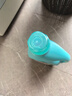 立白天然茶籽洗衣液12斤 除菌除螨抑菌 手洗機洗祛味去漬含補充裝 曬單實(shí)拍圖