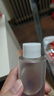 歐萊雅男士耀白凈油洗面奶50ML 護膚品體驗裝 曬單實(shí)拍圖