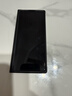 三星Samsung Galaxy Z Fold7 超輕薄折疊屏手機(jī) 2億像素 AI手機(jī) 披荊斬棘哥哥同款 12GB+512GB 星夜銀 曬單實(shí)拍圖